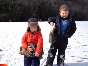 young ice fishermen (2)